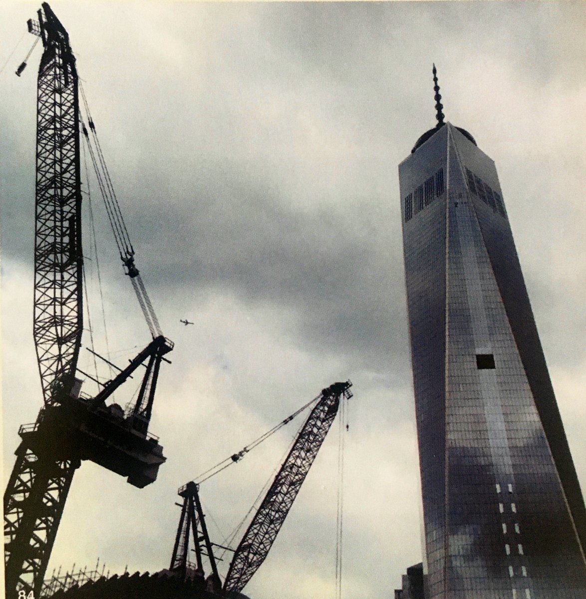 These photos are from my book. I took them in 2013 at Ground Zero in lower Manhattan. Jason B is a friend, and a NYC Fireman and Marine. We worked together in Fallujah and Helmand.