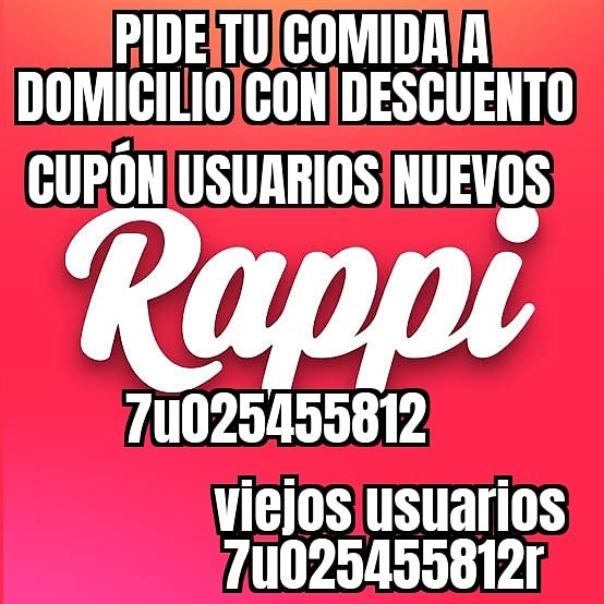 AppsComida tweet picture