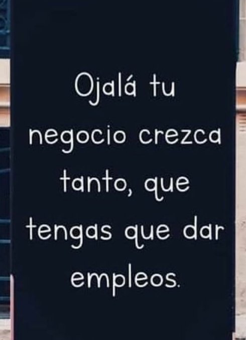 🎶Un poco de todo🎶 tweet media