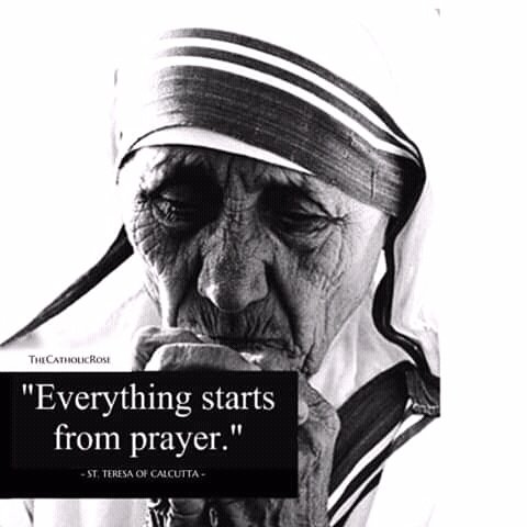 Annexies254's tweet photo. Different colors one people
#oneloveOneWorld
Jah blessings
#blessedSundayMyPipo🙏🙏 https://t.co/YvQ6VqvR98