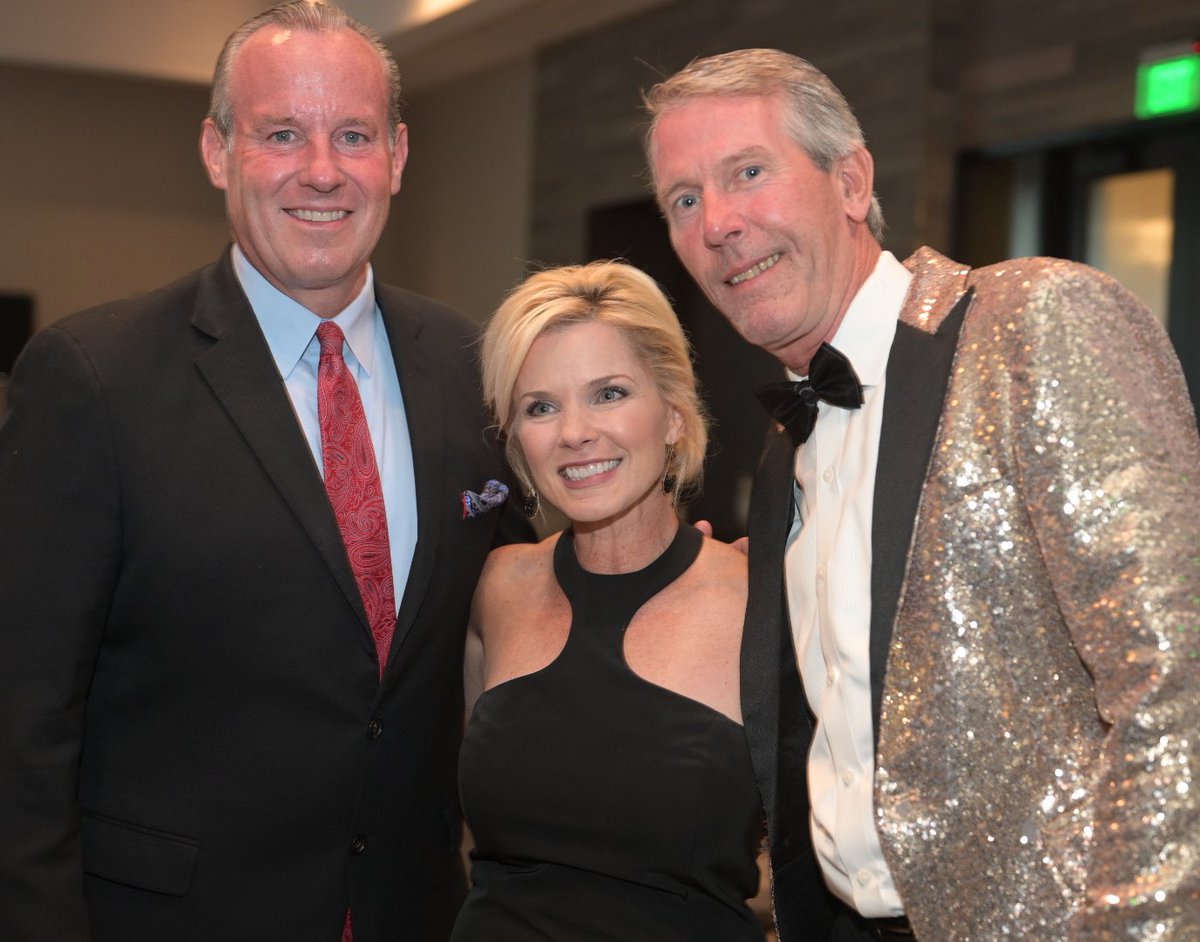 Sheree Paolello WLWT tweet media