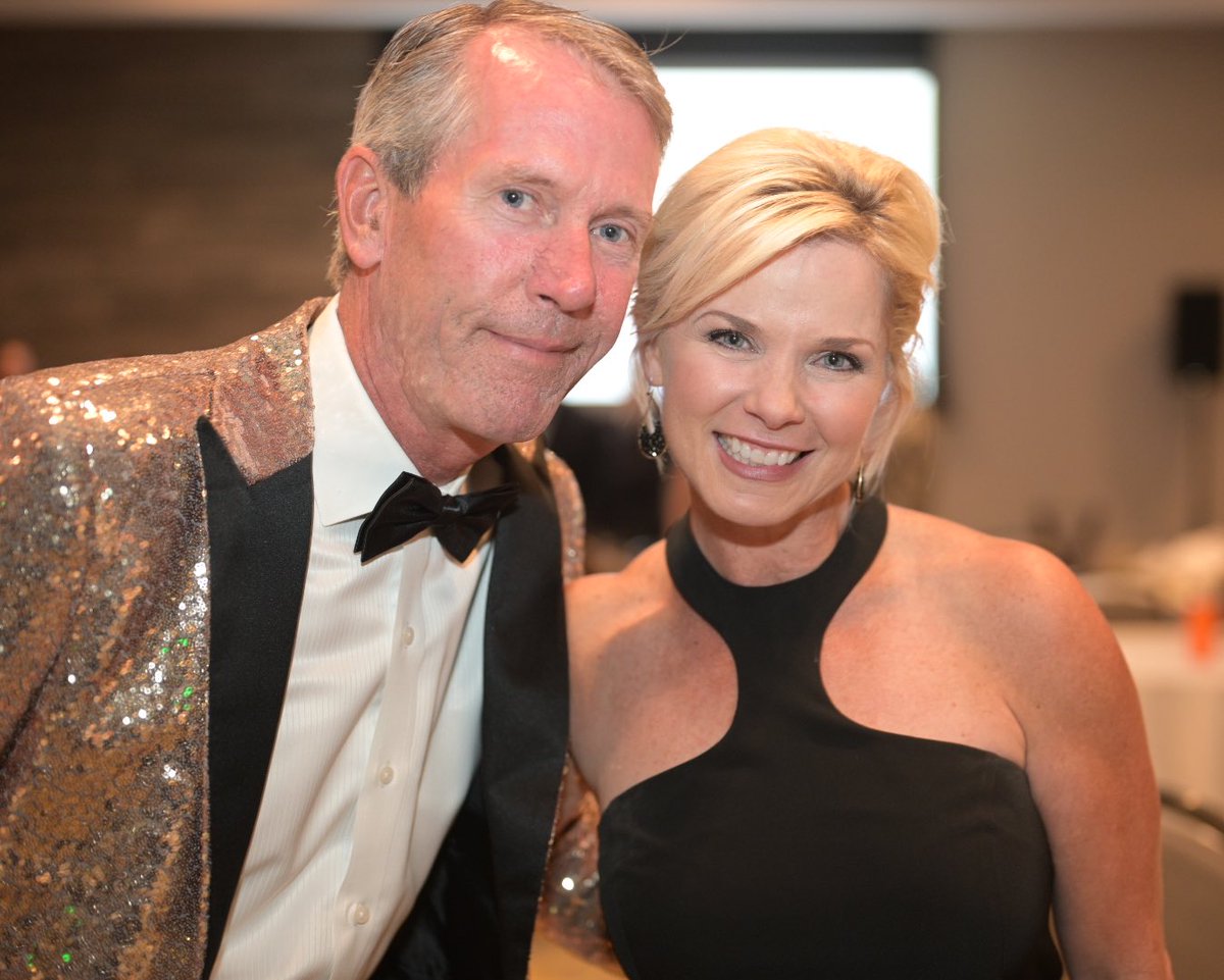 Sheree Paolello WLWT tweet media