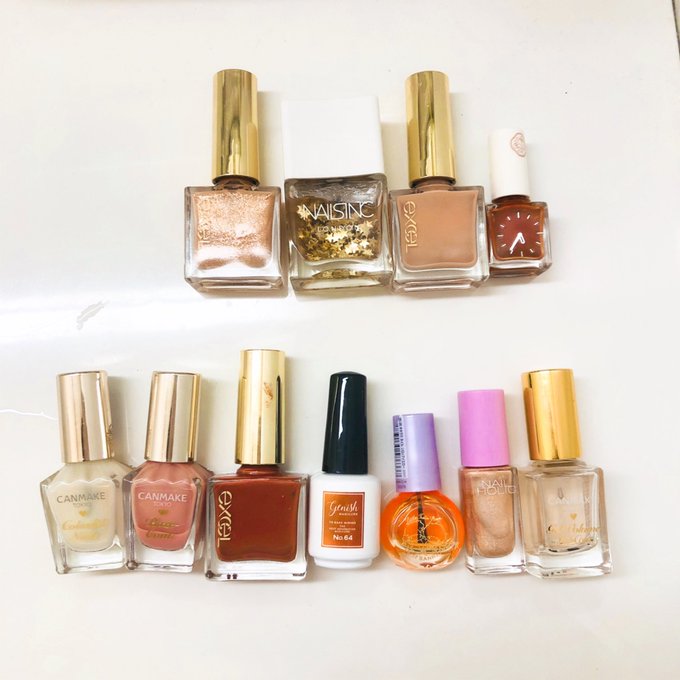 夕焼 高画質 のtwitterイラスト検索結果 古い順