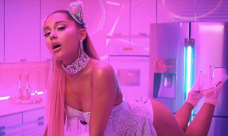 7 rings ariana grande riaa atrl 7 rings ariana grande riaa atrl
