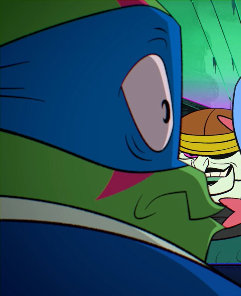 these frAMES ARE NEXT TO EACH OTHER