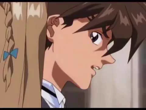 @dajhiroki パパころす… 