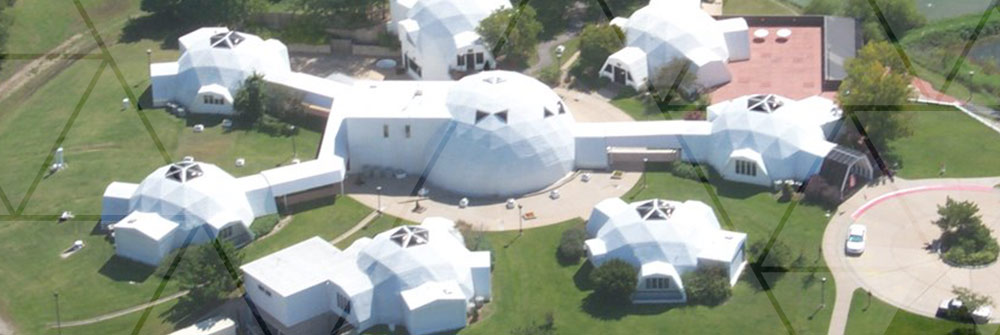 Dr. Ralph W Wilson, ND, MS, PhD (cand.), Veteran tweet media