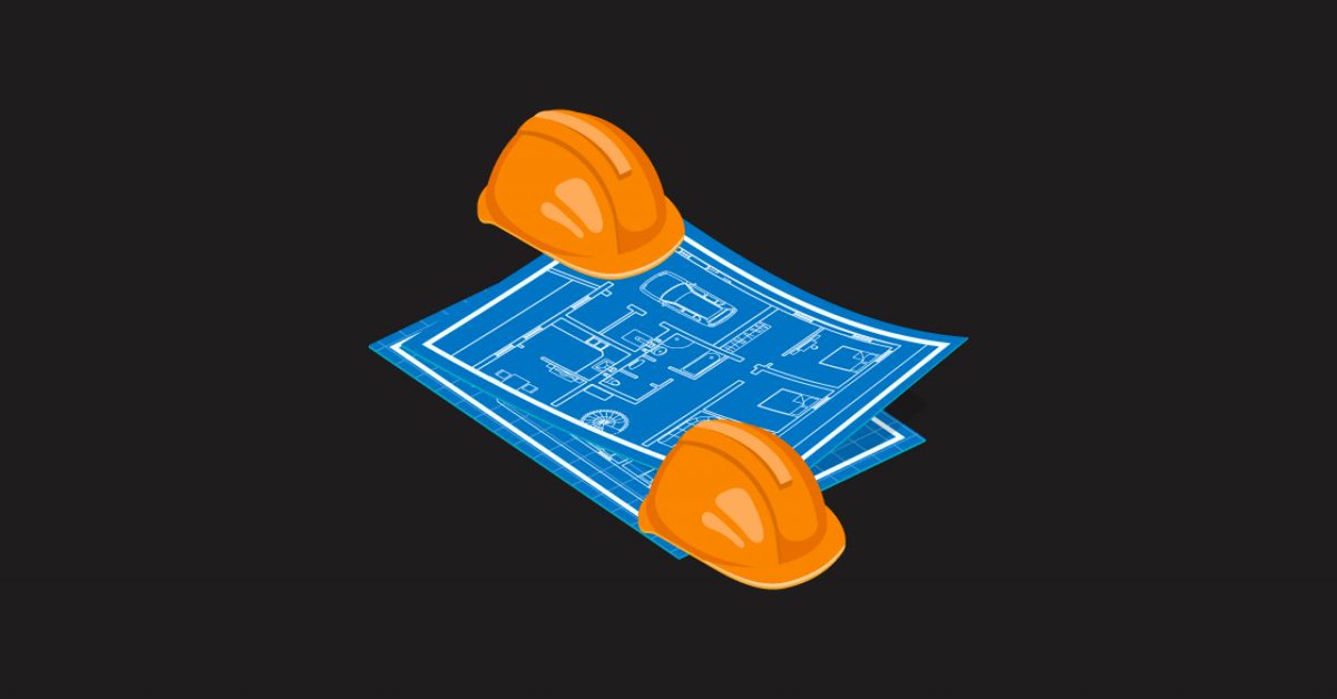 fostercoburn's tweet photo. #Themebuilders offer the ability to heavily customize your #WordPresswebsite without having to code.
This post compares the best theme builders out there so you don't have to!
Click the link to find out more. https://t.co/ZF1ffM8sLi via @WPSuperstars https://t.co/ACpLUTW3Hp