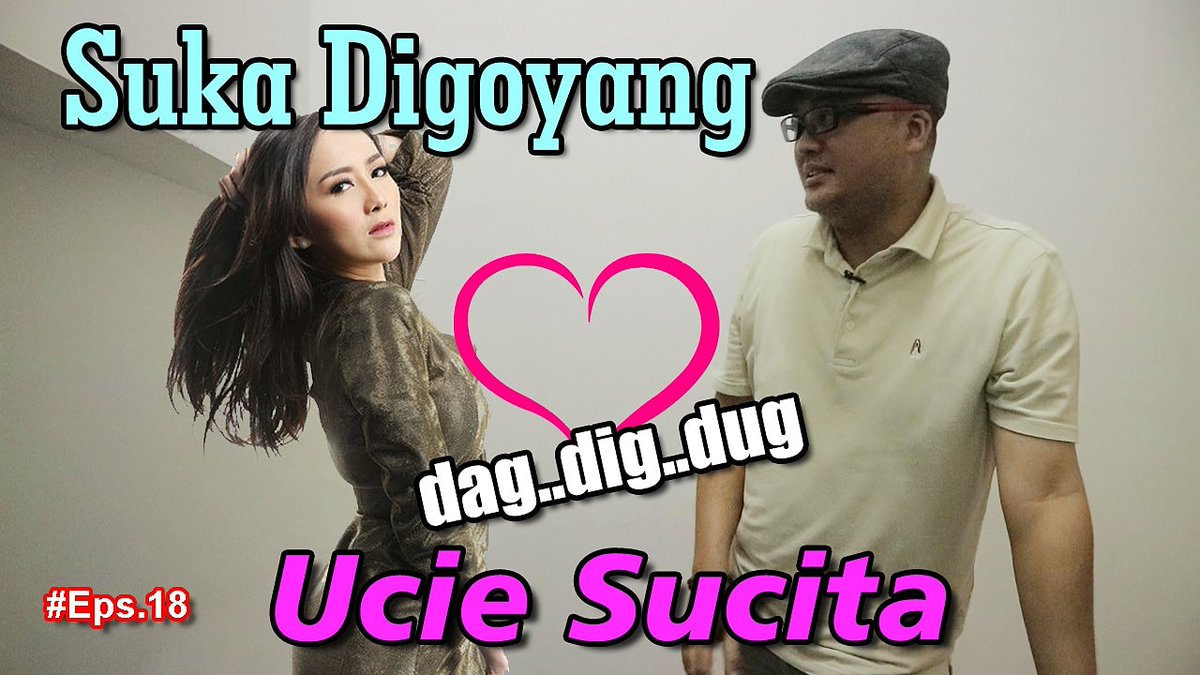 youtu.be/rzb9aDRMs0A