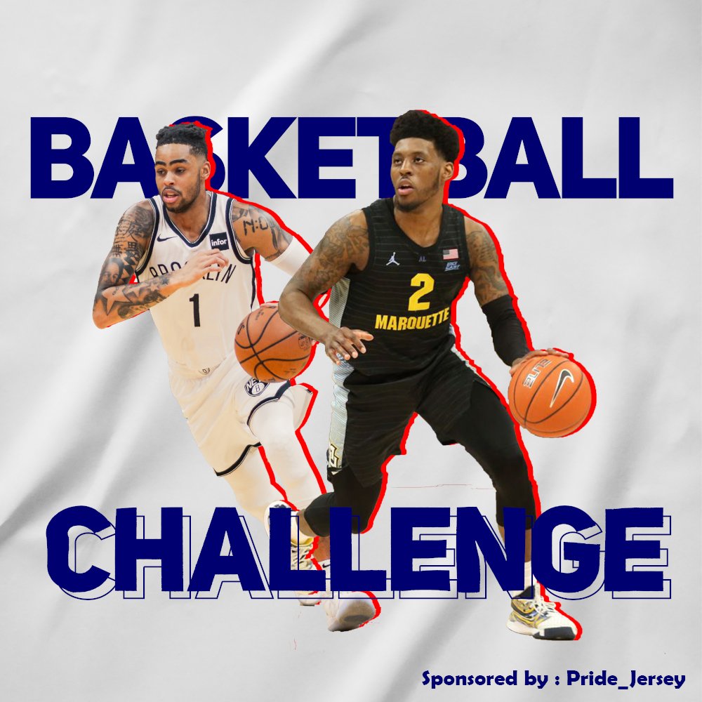 Hallo gaes 🙌 yuk ikutan basketball challenge. Pantengin IG nya SUOF ya 😊😊