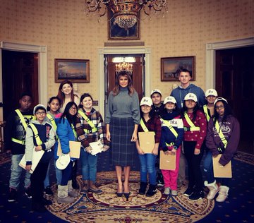 Dr. Ralph W Wilson, ND, MS, PhD (cand.), Veteran tweet media