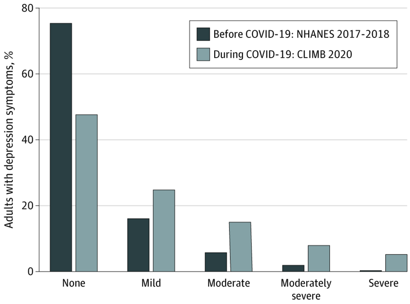 World Economic Forum tweet media