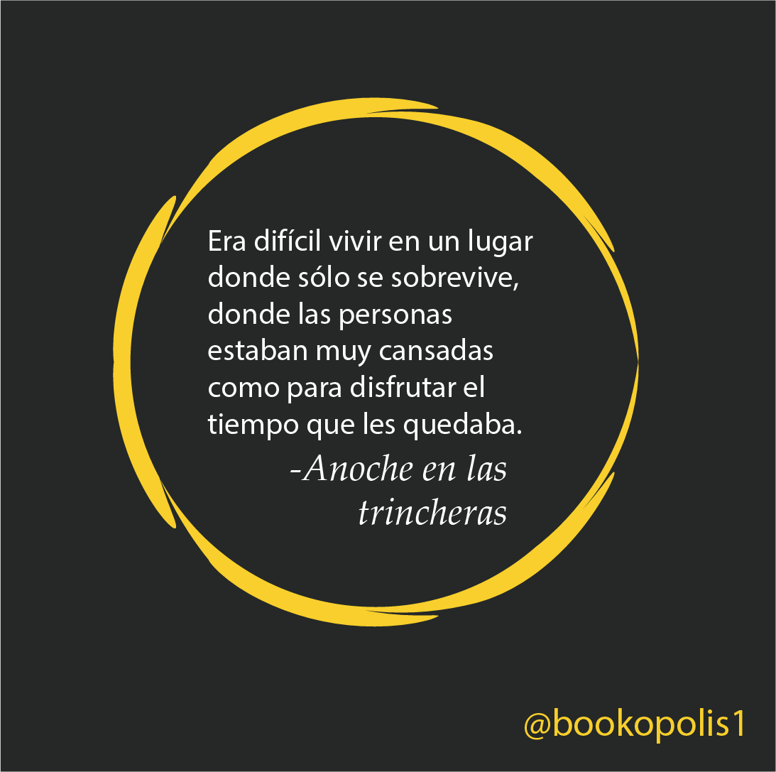 Bookopolis1's tweet photo. Ahora que todo es tan instantáneo, tan rápido y ni se disfruta como antes... 
.
.
.
.
#bookopolis #bookolectores https://t.co/IvmMPg8AC2