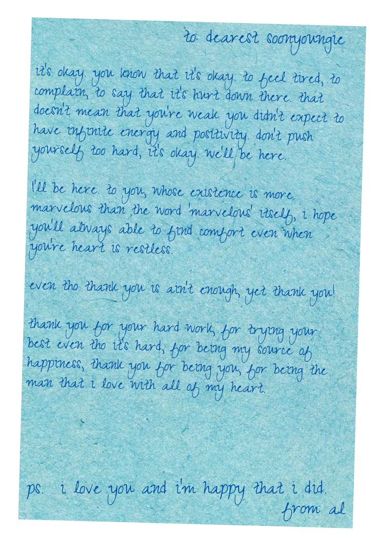 hoshfm's tweet photo. to you, the one who always give me warmth, i present you this little words. https://t.co/cAInLz3LNS