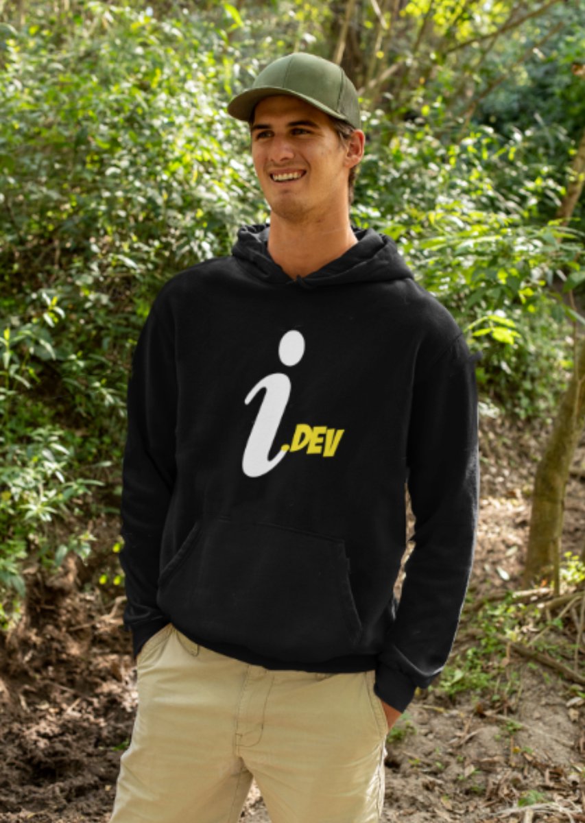 dev_shirts's tweet photo. @Petergriffin_19 @TheDeveloperBot what you want to express by the way you clothe and the way you live
Own It from the links:
Teespring Link:https://t.co/UJ3WjsWOhI
Viralstyle Link:https://t.co/o0aQ4k0DQf
#idevelop #developers #developerslife #developersoftware #developerspace #DeveloperSuperSetup #developerstudio https://t.co/UupOTzbP4V