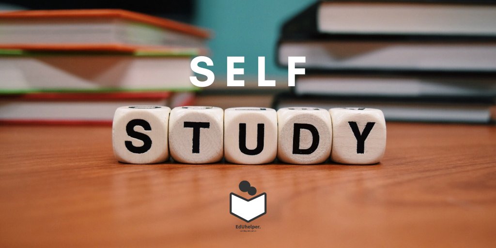 eduhelpermy's tweet photo. Self Study in Changing Times. 

https://t.co/ckZ6yGiaGi

#eduhelper #mynimalist #simplifyingeducation #educators  #MalaysiaMembaca #education #studytwt #COVID19 #selfhelp #SelfImprovement #Teachers #teaching #NewNormal https://t.co/EUQcPjHioB