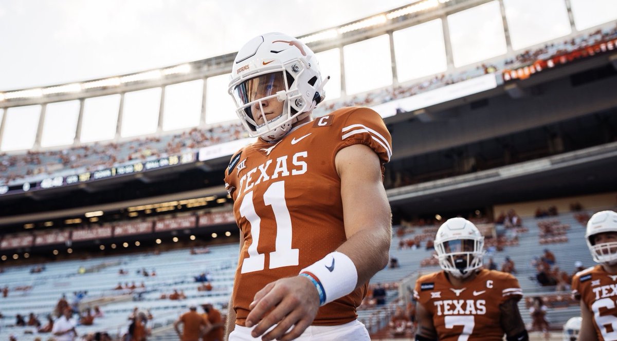 PFF College tweet media