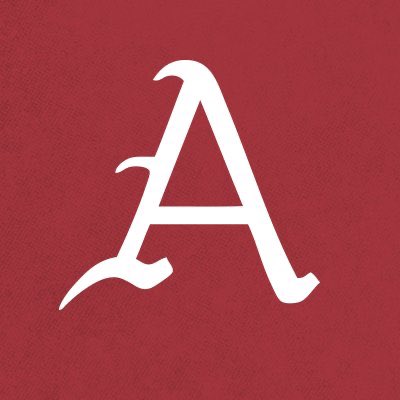 Dylan Carter tweet media