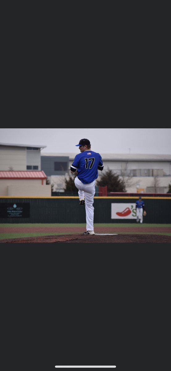 Dylan Carter tweet media