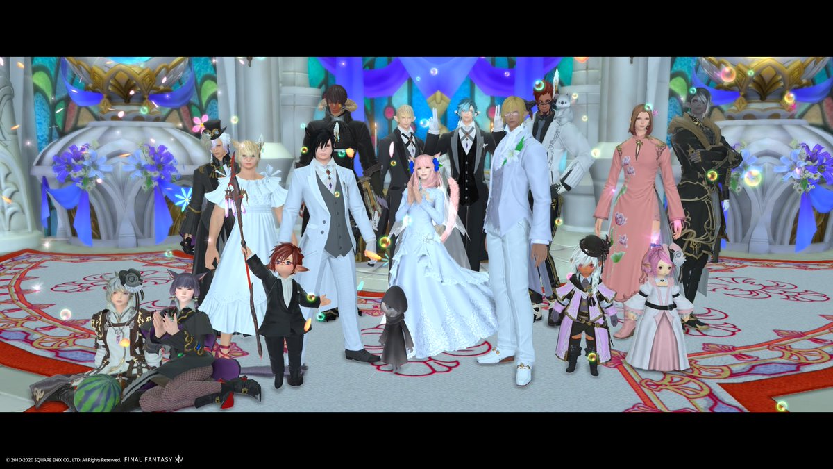 リオ☽Ixion tweet media