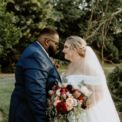 kaylan_cooley's tweet photo. #NewProfilePic https://t.co/hBei6fdO7C