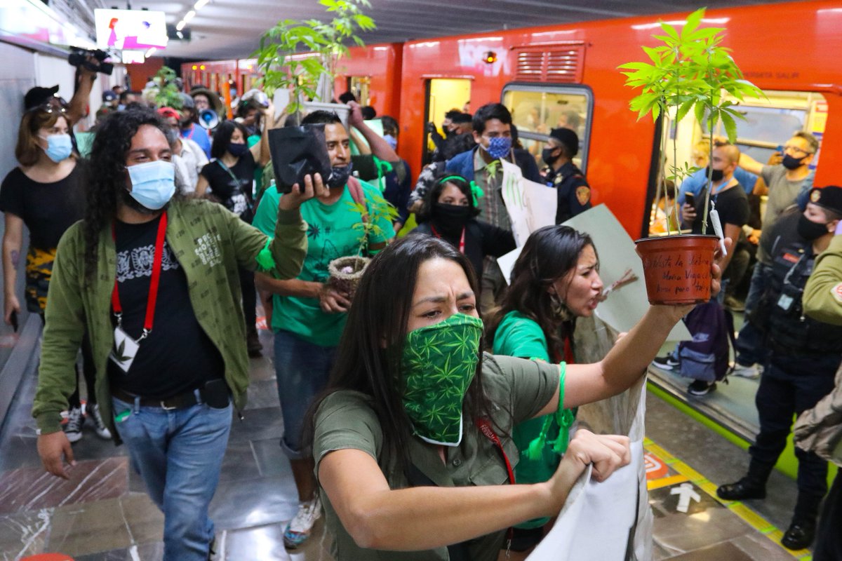 El Popular - Noticias de Puebla tweet media