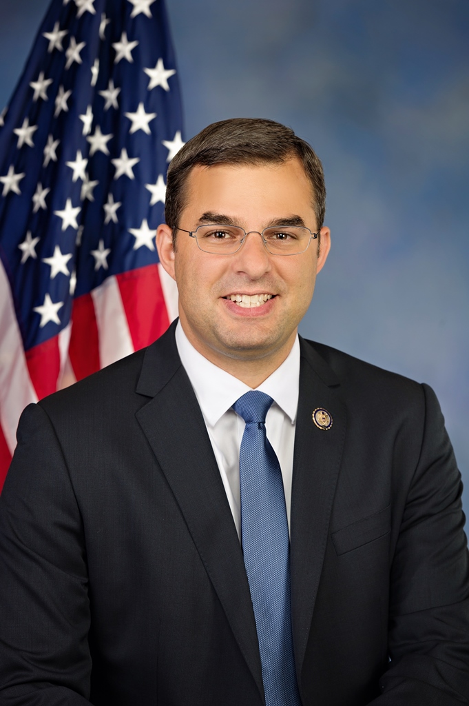 Liberate Europe at the cost of innocent lives, or let the Nazis rule Europe and send millions to the extermination camps.Hey  @justinamash! Was D-Day immoral?I don't expect an answer from a Stelter-Smiler.