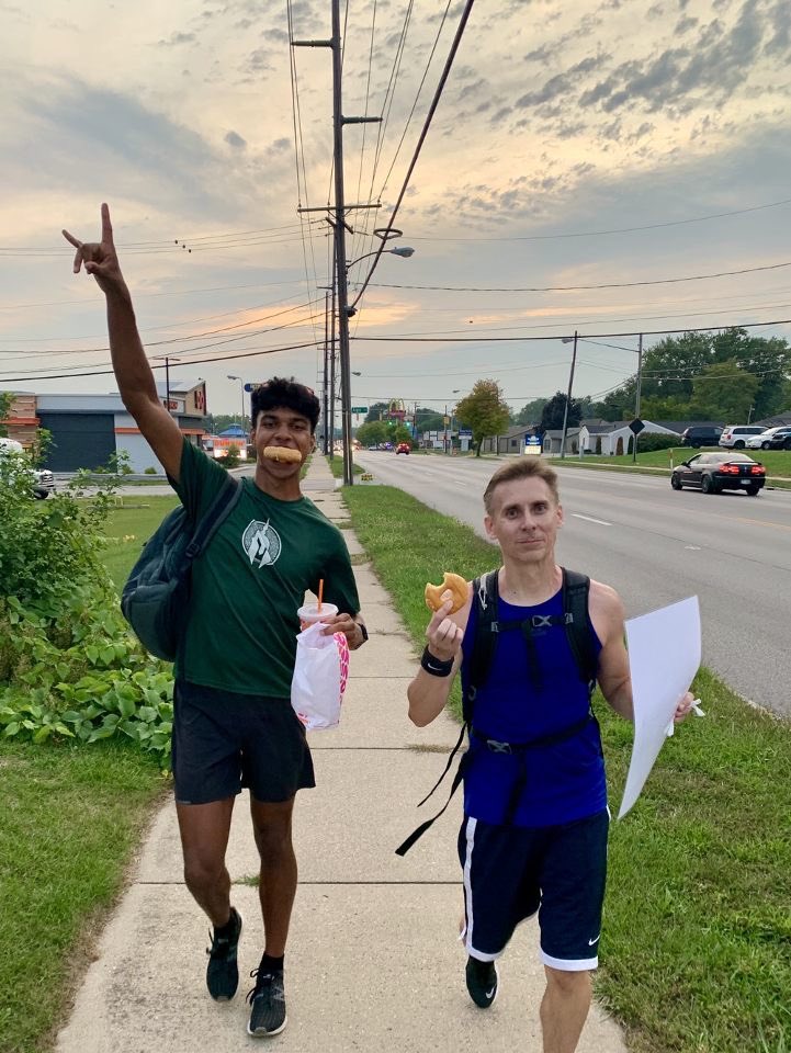 F3Toledo tweet media