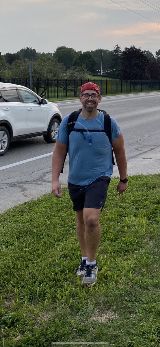 F3Toledo tweet media