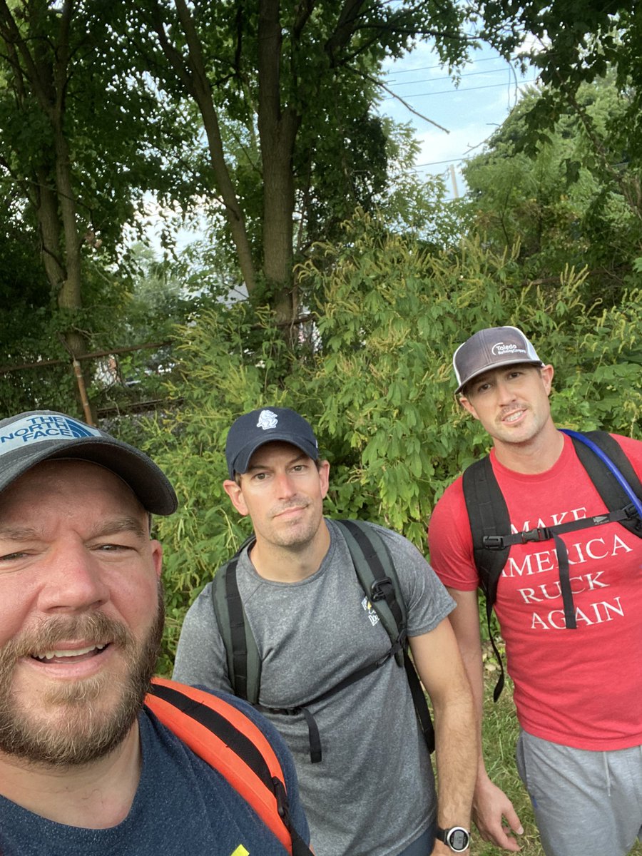 F3Toledo tweet media