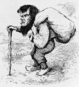 SallyBerra's tweet photo. @CraigSh8 @MatthewJshow @realDonaldTrump Troll https://t.co/jPcTz0H4Ee