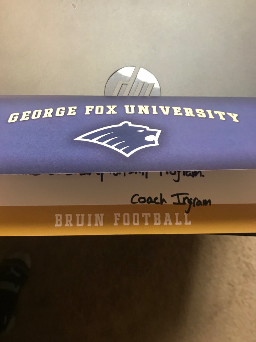 Turner Allen tweet media