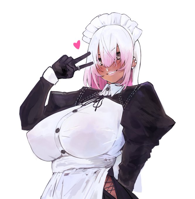 あなざーうちの子 