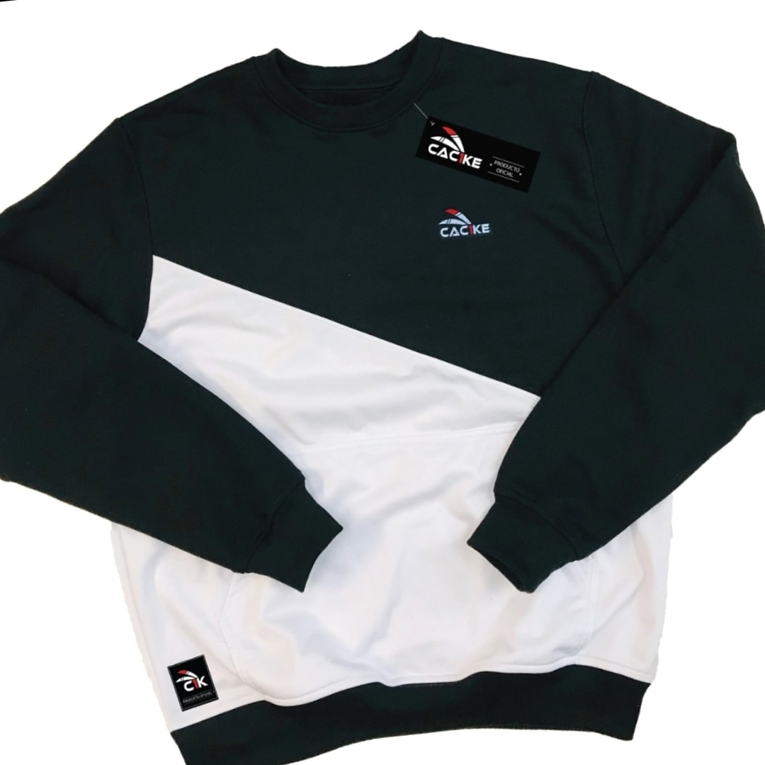 Cac1keoficialCl's tweet photo. Pronto nueva colección 👉🏻https://t.co/9UO4FIQVR6
#LineaPremium
#ParaElla #ParaEl
#Cac1keLaMarca
#Cac1kePremium
#MasQueUnaMarca
#BatallaDeLosGallos https://t.co/m4Q5X093CU