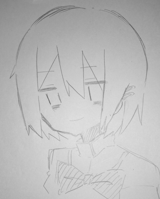 うぐ、、アナログお久しぶり、、 