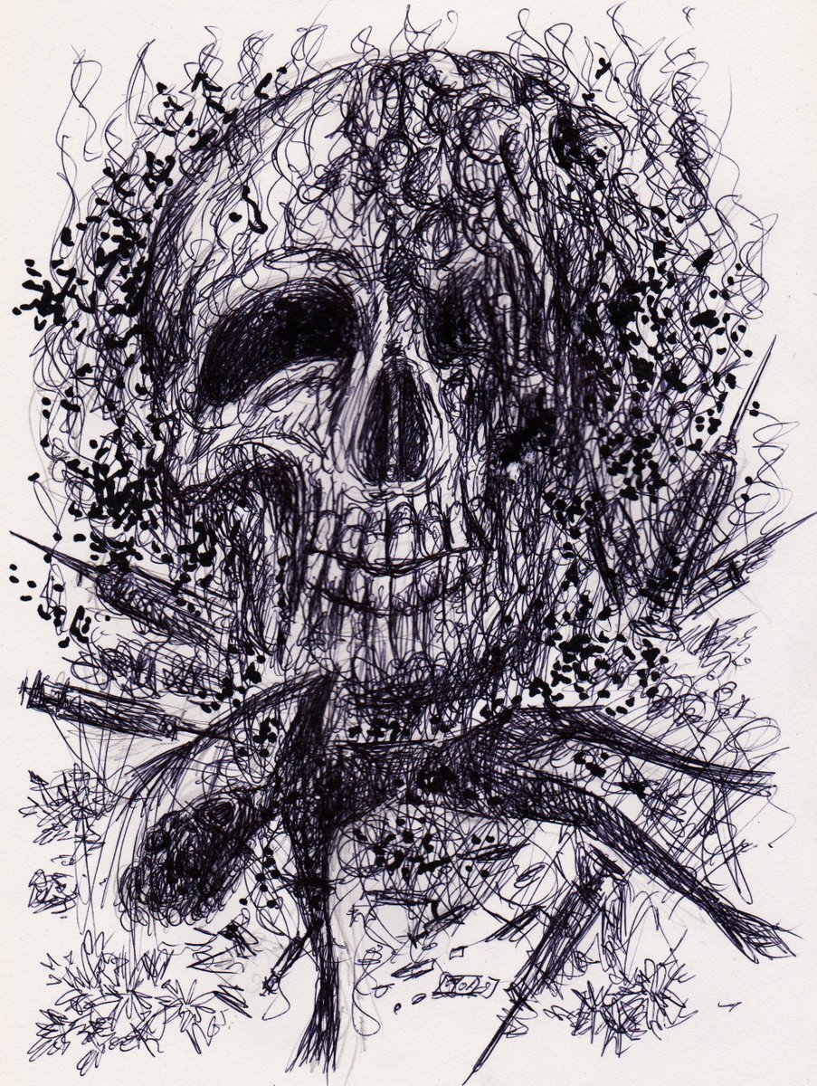 近藤 宗臣 ドラマ 恐怖新聞 T Co Rnkcez3gq1 第3話 実際使用されたものと原画 児童虐待のイメージ T Co Oqv76abha9 Twitter