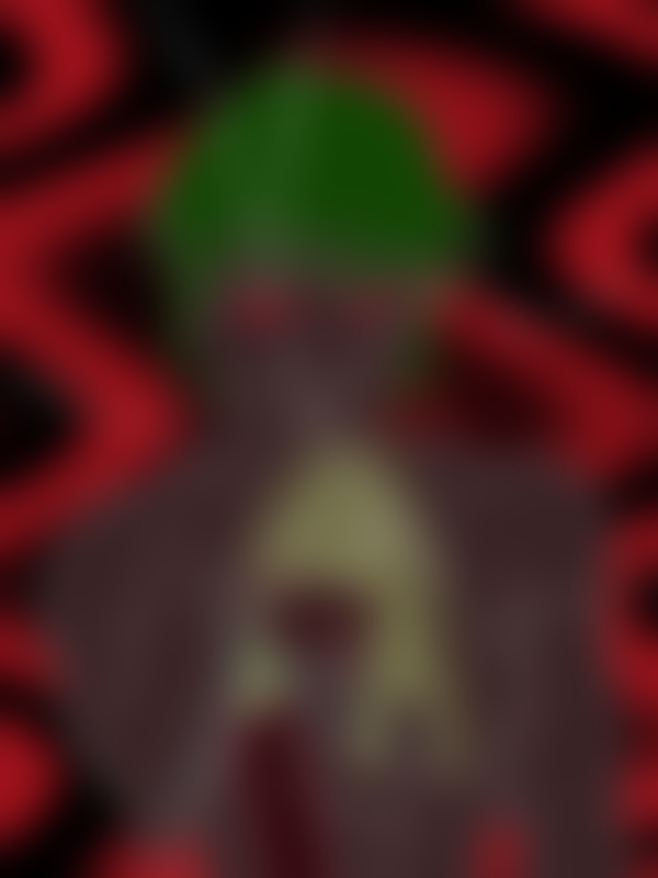 大きな樹の中で Twitter Search Twitter 大きな樹の中で Twitter Search Twitter