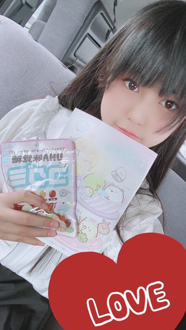 Twitterのコスプレ画像17