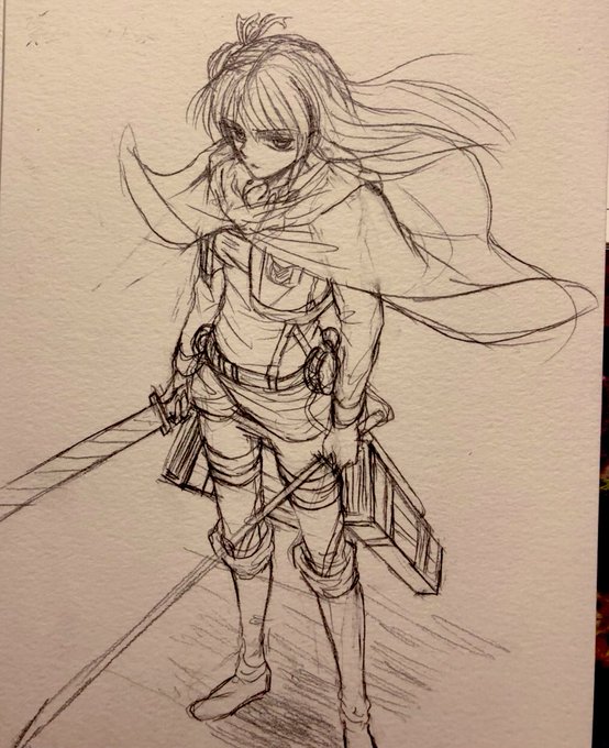 謎のオリキャラのtwitterイラスト検索結果 古い順