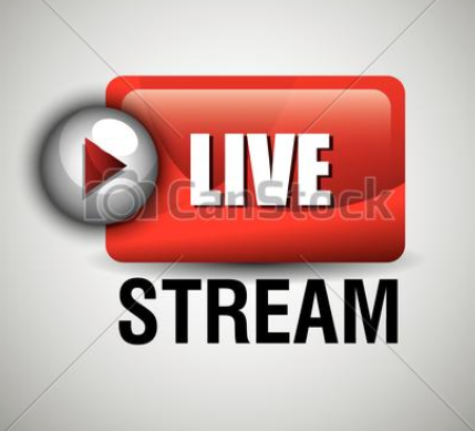 faisalsami24's tweet photo. Live Stream 
 
 Los Angeles Lakers vs Houston Rockets | Game 5 
 
Live Now 
 
 PC Live ➤ https://t.co/0KbhGFHswm
 
 Mobile 1 Live ➤ https://t.co/0KbhGFHswm
 
 Mobile 2 Live ➤ https://t.co/0KbhGFHswm
 
#NBAPlayoffs #NBA https://t.co/iiCRjePXYV