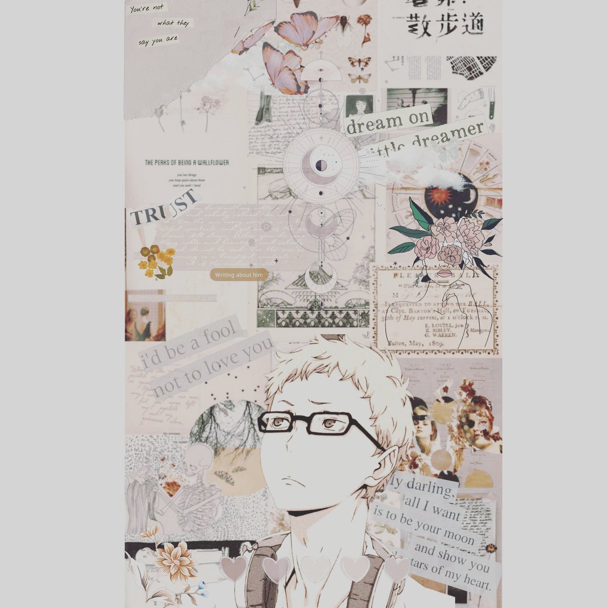 ShaneMelMartin4's tweet photo. Go follow my insta: kenmanekomaeditsbetch
#tsukishimakei #haikyuu #haikyuufanart #wallpaper #edit #aesthetic #picsart #anime #otaku #weeb #tsukkiyama #haikyuu #nakyum #painterofthenight #painterofthenightmanhwa #nakyumedit #nakyumedits #nakyumpainterofthenight #painterofthenight https://t.co/opWH8p6F3Y