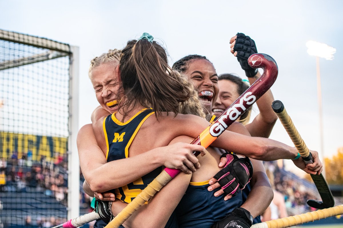 SJanickiPhoto's tweet photo. Day 13: #PhotosFromLastSeason in September #FieldHockey - Michigan Field Hockey Vs Maryland https://t.co/VT0dJpMmqf