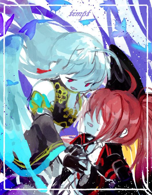 クラフィのtwitterイラスト検索結果 古い順 クラフィのtwitterイラスト検索結果 古い順