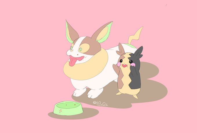 ポケモンイラストのtwitterイラスト検索結果 古い順 ポケモンイラストのtwitterイラスト検索結果 古い順