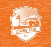A subtle, malt-forward showcase for Czech and German noble hops, Cowboy Trail Ale is the perfect beer to whet the appetite of those taking the first few steps on the journey to more adventurous craft brews.

sixcorners.ca