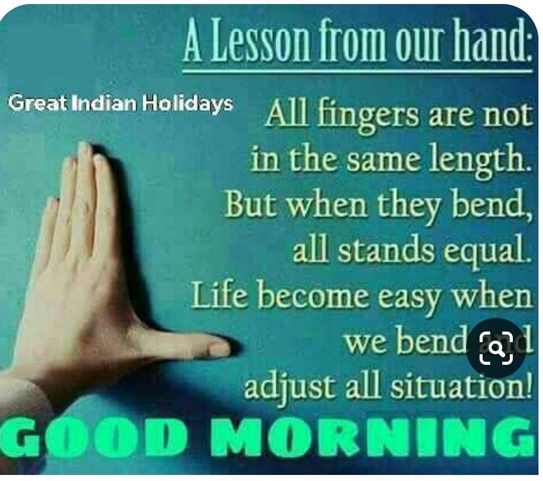 666jeeva's tweet image. 