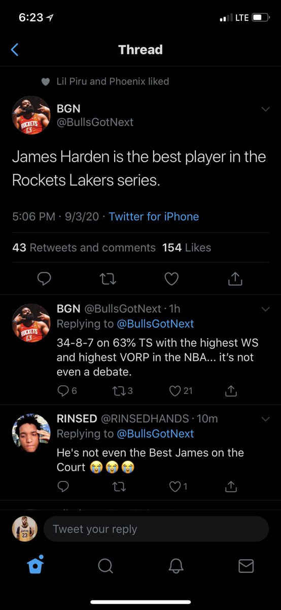 Boltzy's Bulletin tweet media