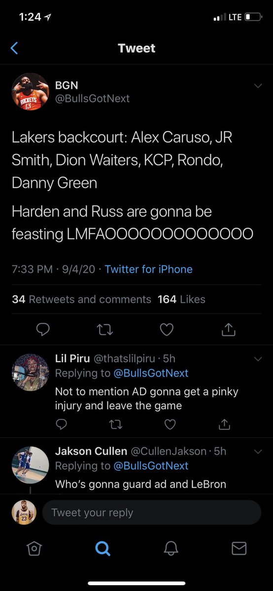 Boltzy's Bulletin tweet media