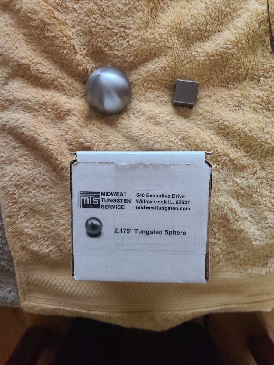 I have nothing to do with this company in any way, shape or formal.