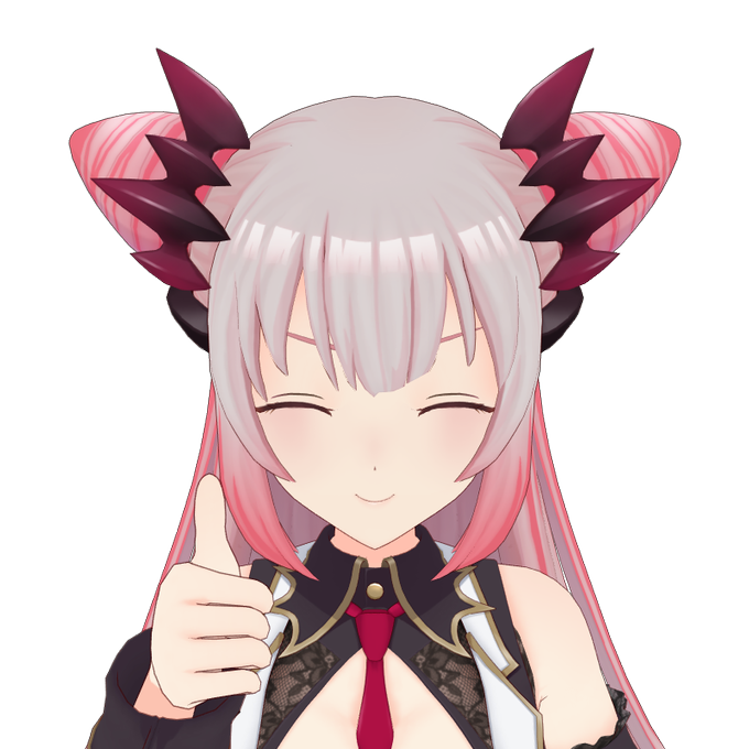 周防パトラのtwitterイラスト検索結果